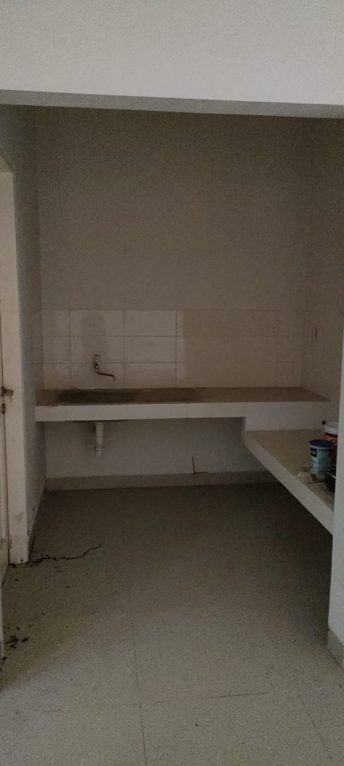 Rumah Dijual di Cluster Bohemia Gading Serpong